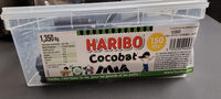 Cocobat