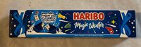 HARIBO magic winter