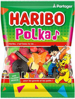 Polka