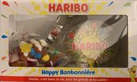 Bonbon