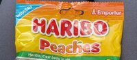 Peaches