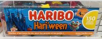 Haribo hariween