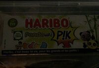 PandaWai