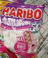Chamalo
