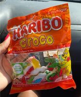 Croco