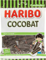 Cocobat