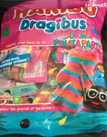 Dragibus