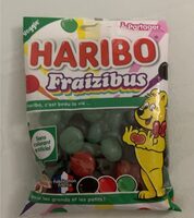 Fraizibus