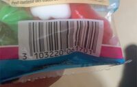 Haribo
