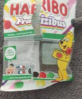 Fraizibus