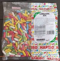 CarenSac XXL