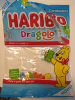Dragolo