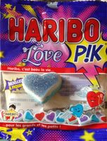 Love Pik