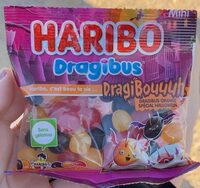 Dragibus (dragibouuuh)