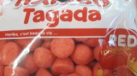 Tagada