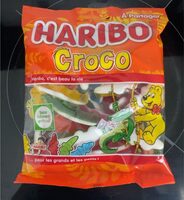 Croco