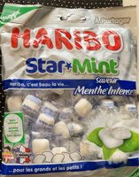 Star Mint