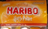 HERMIONE GRANGER 160g