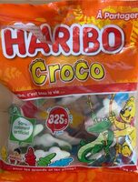 Croco