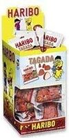 Bte 30STX30G Tagada Haribo