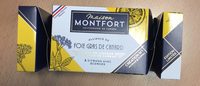 Alliance de Foie Gras de Canard