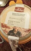 Foie gras