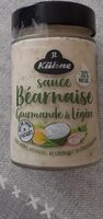 Bearnaise