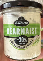 Béarnaise