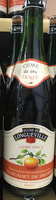 Cidre