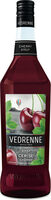 Sirop de Cerise