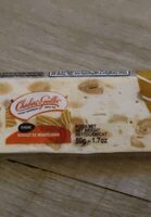 Nougat