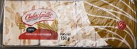 Nougat de Montélimar
