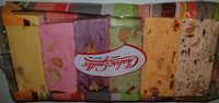 Nougat