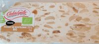 Nougat de Montélimar