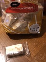 Nougat