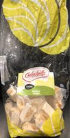 Nougat