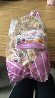 Nougat