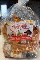 Nougat