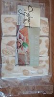 Nougat de Montélimar