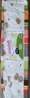 Nougat
