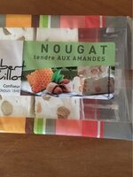 Nougat