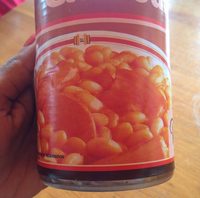 Cassoulet