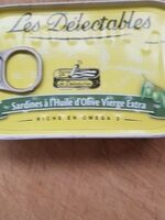 Sardines