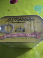 Sardines