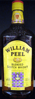 William Peel