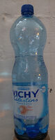 Vichy