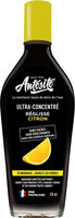 Concentré Réglisse Citron