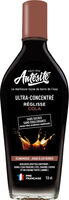 Ultra-Concentré Réglisse Cola