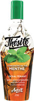 Thesite