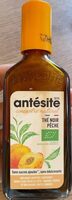 Antésite peche